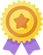 이주의 동아리