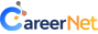 CareerNet 진로정보망 커리어넷