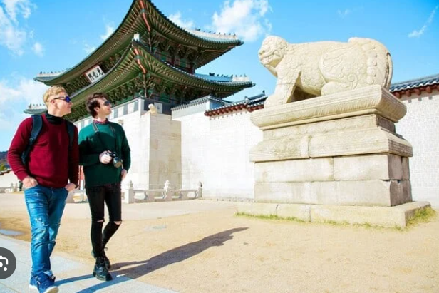 디지털 디톡스 패키지